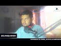 GANADOR DEL SORTEO DE YT