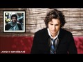 Josh groban  war at home illuminations