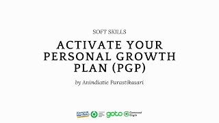 Personal Growth Plan (Career Growth) | Soft Skills screenshot 5