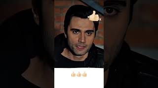 👍🏻👍🏻👍🏻 #kurtlarvadisi #kurtlarvadisi #polatalemdarkvp #polatalemdar #çukur #mahkum #edho