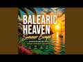 Heavenly Ibiza 2 