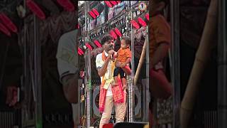 Sigra Omm kumara ll Babe Babe #shorts #songs