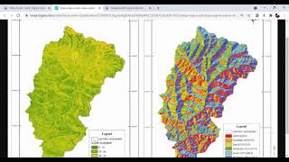S3 L8 Calculate Slope and Aspect in Google Earth Engine S3 L8 Calculate Slope and Aspect in Google Earth Engine
