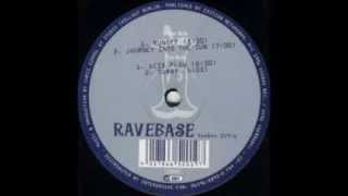 RaveBase - Acid Flow (Acidtrance 1996)