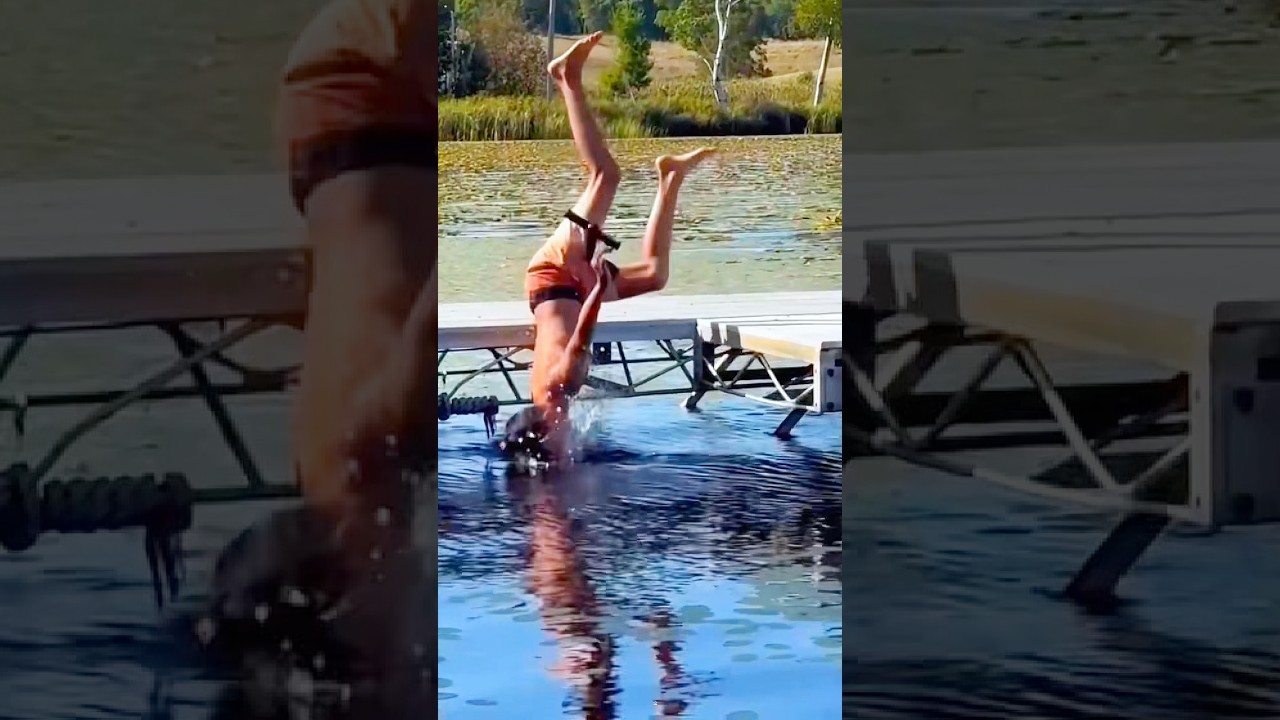 Which Self-Own Made You Laugh the Most?😂 