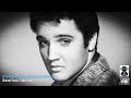 It&#39;s Now Or Never (Elvis Presley) - Cornet Cover (Slightly Lower Volume)