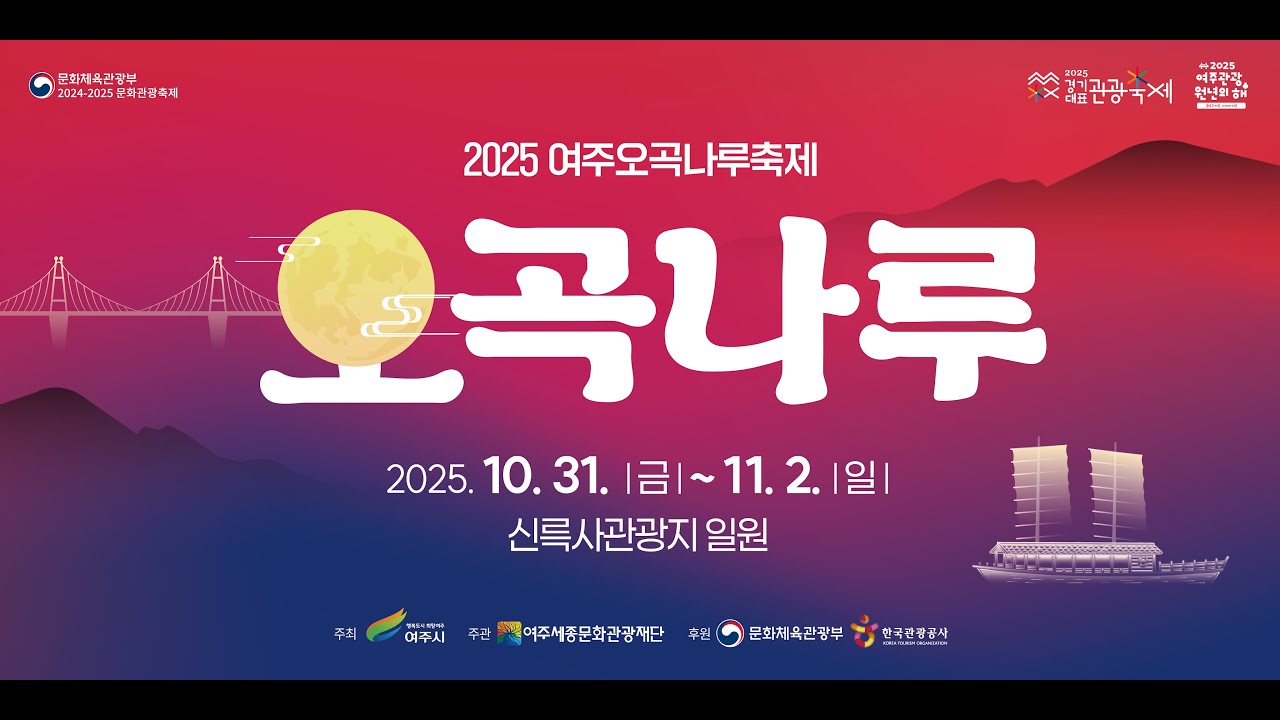 이미지 미리보기