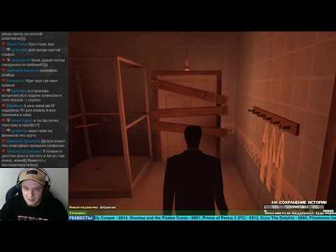 игра игровые автоматы играть бесплатно регистрации