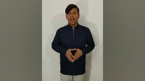 Module 2-Design Thinking