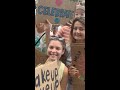 The Current: Episode 003 — Climate Change