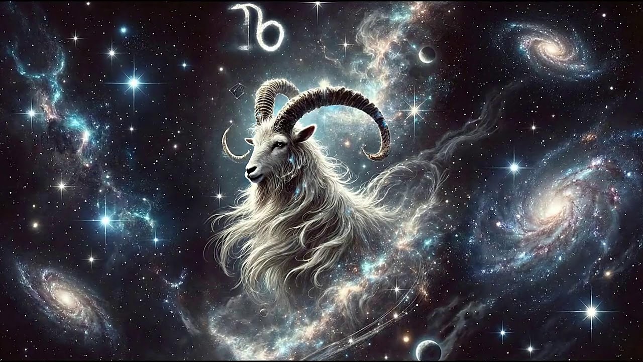 Zodiac Healing Frequency for Deep Inner Peace Aura and Sleep