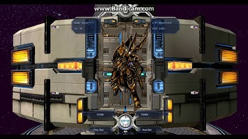 Delete Char.. and play  Rf-agoneris Forever11