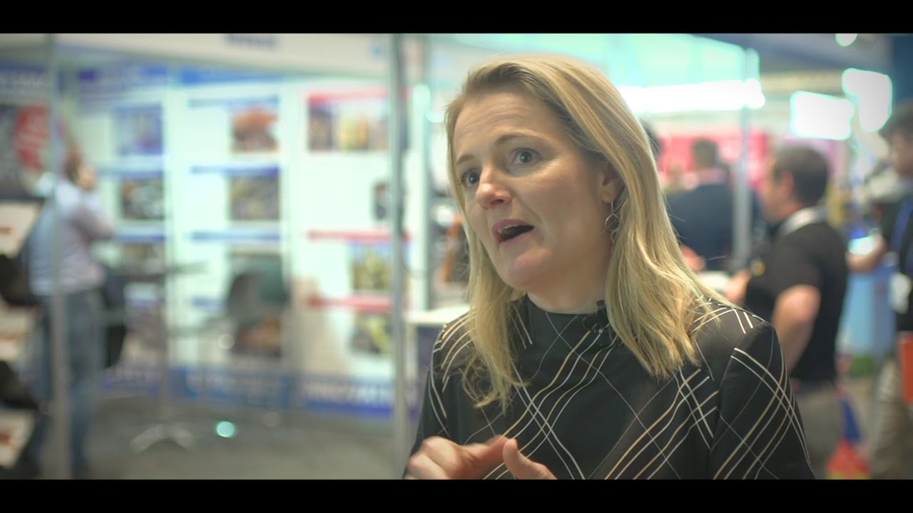 Petra Data Science Success Story