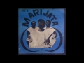 Marijata - This Is Marijata (full album)