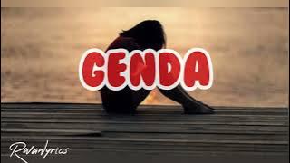 Ombabula - Lanah Sophie lyrics @Rwanlyrics