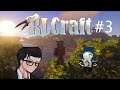 Exploring Further | Rlcraft #3