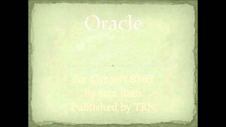 Oracle
