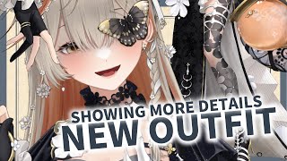 クララチャームウッドの配信のサムネイル画像