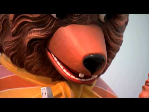 Art:21 | Jeff Koons | Season 5 Preview (October 2009)