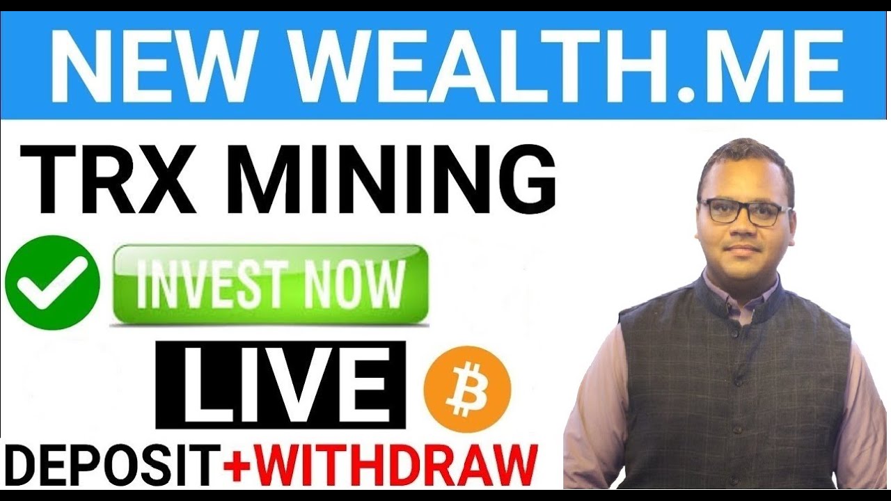 New Wealth Free Earning Website Review with Payment Proof | How to Earn Money Online