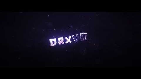⚡ intro Drxvm