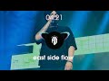 ||| EAST SIDE FOLW FULL SONG ALL FRIEND REQUEST SUBSCRIBE ||||