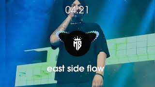 ||| EAST SIDE FOLW FULL SONG ALL FRIEND REQUEST SUBSCRIBE ||||