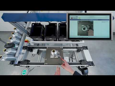 Product video thumbnail
