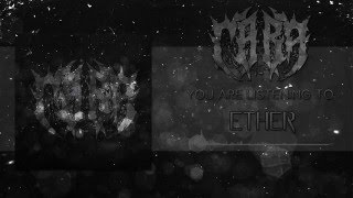 Mara - Ether