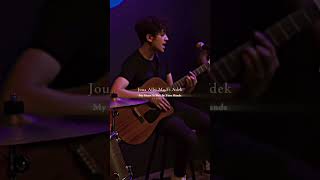 Hetti...............