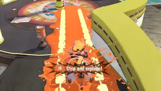 How To Reefslider Cheese