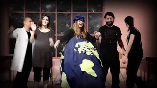 Through The Earths Eyes Teaser Scico Shows