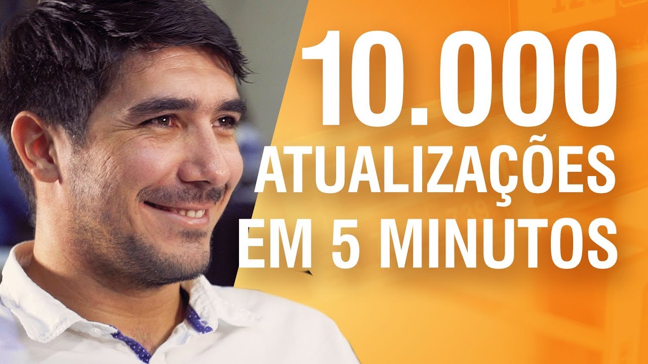 como-otimizar-a-troca-de-etiquetas-youtube