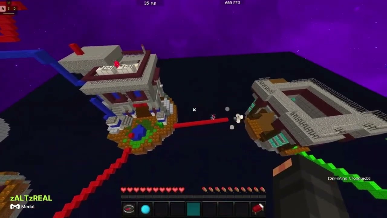 clips random en español (only spanish)