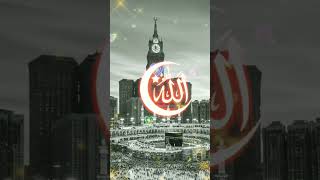 Download Lagu Mulayasaliwaslim dayiman abadan alahabibhiqa khairil kalkhikull liyie ni 🥰🕋💯☝️💫 MP3