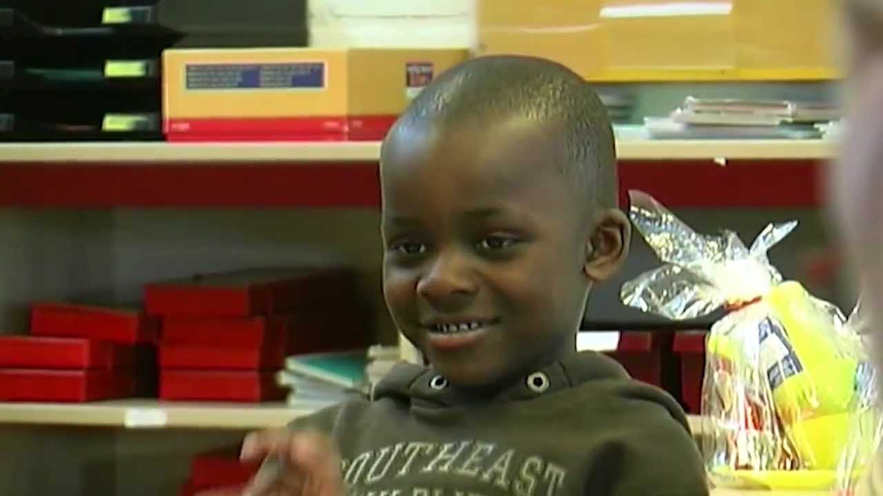 ZonMw -- 1. Trailer Hoe voortvarend verder