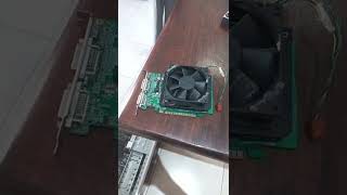 Geforce Gt 440