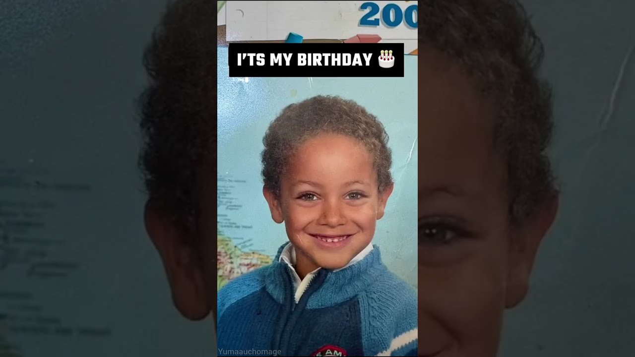 Kinda et Rusty rentre en France 🇫🇷