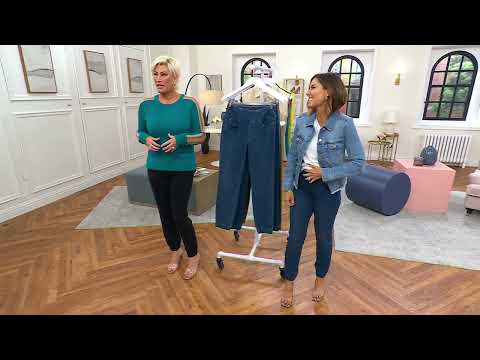 Qvc Kim Gravel