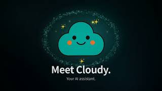 yCloudx: From Scattered to Connected | AI-Powered CMMS & Facility Management Platform