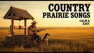COUNTRY THROWBACK JAM: PURE 70S 80S 90S (JOHNNY CASH, WILLIE NELSON, MERLE HAGGARD)