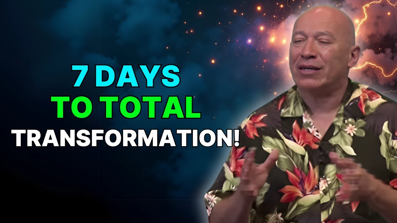 bashar-twin-flame-7-day-permission-slip-for-transformation-and