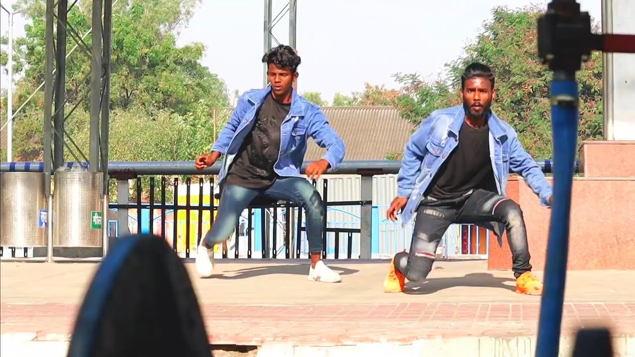 rangam 2 songs guntakal station cover song #trendingshorts # ...