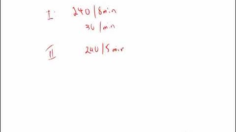 Revised GRE Practice Test 2nd Edition: Section 6 - Question 10