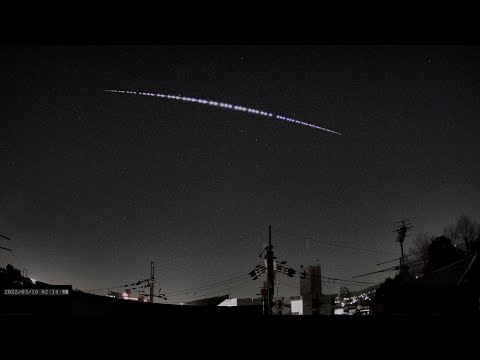 Nara Tomio South-Southwest live cam preview
