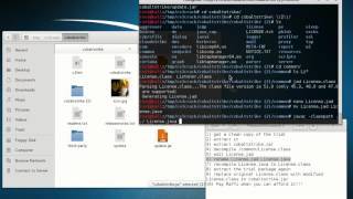 Cobalt Strike 3.0 Crack
