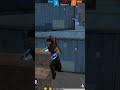 CG match must watch 🔥🐺💯 #freefire #headshot #shorts #yt