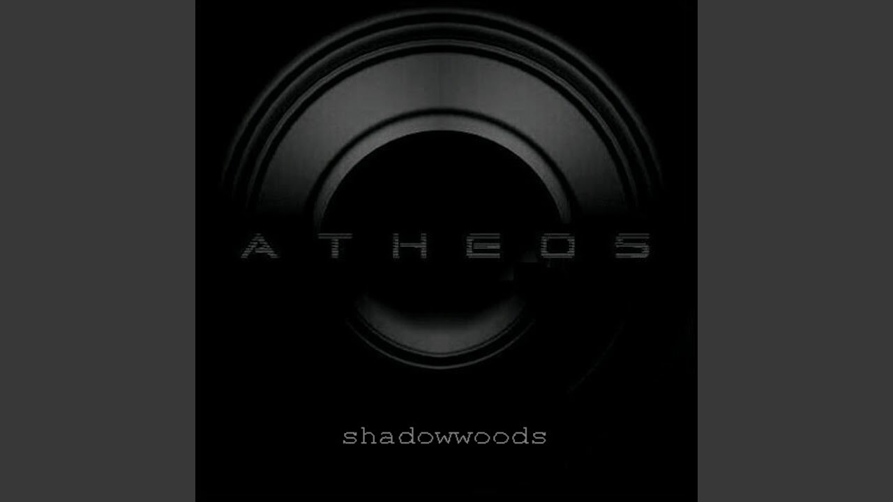 Illfanatic Phantom Ideology