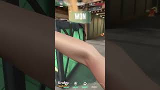 My Funniest Valorant Moments 63