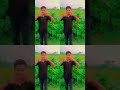 #Tulja #Amar #Zee #Bangla chele Bhalobasa 🥹🥹🥹#subscriber #likes Mone koto asha bondhu tore naya Murt